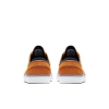Buty Nike SB Zoom Stefan Janoski Sunset / Light Brown (miniatura)